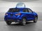 2027 Mitsubishi Outlander Sport 2.0 LE