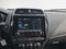 2027 Mitsubishi Outlander Sport 2.0 LE