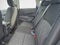 2027 Mitsubishi Outlander Sport 2.0 LE