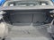 2027 Mitsubishi Outlander Sport 2.0 LE