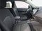 2027 Mitsubishi Outlander Sport 2.0 LE