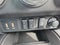 2027 Mitsubishi Outlander Sport 2.0 LE