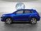2027 Mitsubishi Outlander Sport 2.0 LE