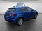 2026 Mitsubishi Outlander Sport Base