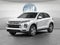 2027 Mitsubishi Outlander Sport 2.0 ES