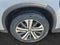 2027 Mitsubishi Outlander Sport 2.0 ES