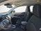 2027 Mitsubishi Outlander Sport 2.0 ES
