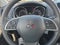 2027 Mitsubishi Outlander Sport 2.0 ES
