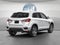 2027 Mitsubishi Outlander Sport 2.0 ES