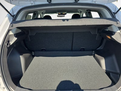 2027 Mitsubishi Outlander Sport 2.0 ES