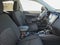 2027 Mitsubishi Outlander Sport 2.0 ES