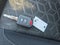 2027 Mitsubishi Outlander Sport 2.0 ES