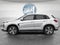 2027 Mitsubishi Outlander Sport 2.0 ES