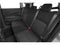 2027 Mitsubishi Outlander Sport 2.0 ES