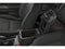 2027 Mitsubishi Outlander Sport 2.0 ES