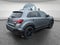 2026 Mitsubishi Outlander Sport Base