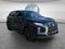 2027 Mitsubishi Outlander Sport 2.0 LE