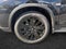 2027 Mitsubishi Outlander Sport 2.0 LE