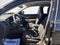 2027 Mitsubishi Outlander Sport 2.0 LE