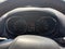 2027 Mitsubishi Outlander Sport 2.0 LE