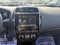 2027 Mitsubishi Outlander Sport 2.0 LE
