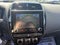 2027 Mitsubishi Outlander Sport 2.0 LE
