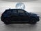 2027 Mitsubishi Outlander Sport 2.0 LE