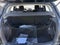 2027 Mitsubishi Outlander Sport 2.0 LE