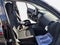 2027 Mitsubishi Outlander Sport 2.0 LE