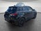 2027 Mitsubishi Outlander Sport 2.0 LE
