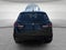 2027 Mitsubishi Outlander Sport 2.0 LE