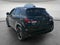 2027 Mitsubishi Outlander Sport 2.0 LE