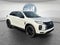 2027 Mitsubishi Outlander Sport 2.0 LE