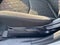 2027 Mitsubishi Outlander Sport 2.0 LE