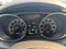 2027 Mitsubishi Outlander Sport 2.0 LE