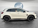 2027 Mitsubishi Outlander Sport 2.0 LE