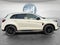 2027 Mitsubishi Outlander Sport 2.0 LE