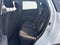2027 Mitsubishi Outlander Sport 2.0 LE
