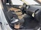 2027 Mitsubishi Outlander Sport 2.0 LE