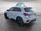 2027 Mitsubishi Outlander Sport 2.0 LE