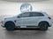 2027 Mitsubishi Outlander Sport 2.0 LE