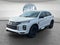 2027 Mitsubishi Outlander Sport 2.0 LE