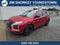 2026 Mitsubishi Outlander Sport 2.0 LE