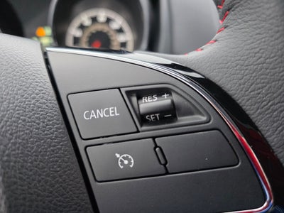 2026 Mitsubishi Outlander Sport 2.0 LE