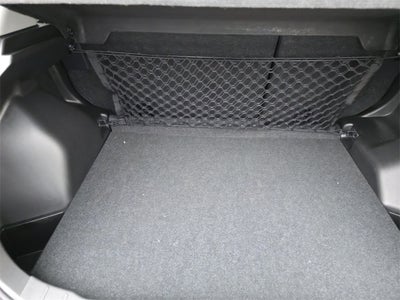 2026 Mitsubishi Outlander Sport 2.0 LE