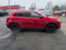 2026 Mitsubishi Outlander Sport 2.0 LE