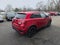 2026 Mitsubishi Outlander Sport 2.0 LE