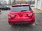 2026 Mitsubishi Outlander Sport 2.0 LE