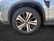 2027 Mitsubishi Outlander Sport 2.0 ES