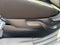 2027 Mitsubishi Outlander Sport 2.0 ES